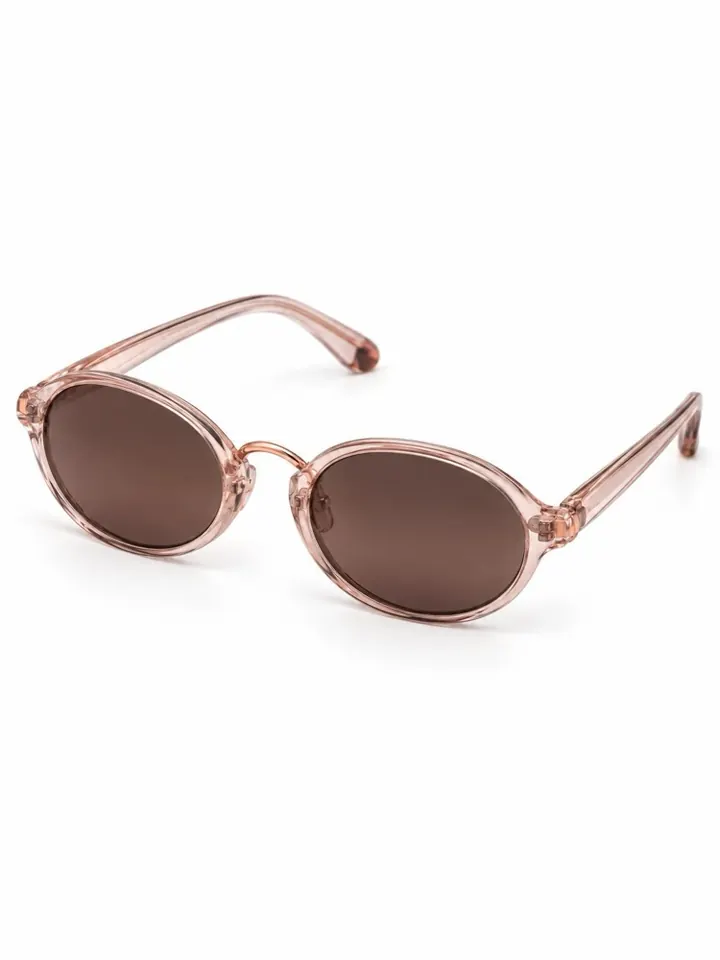 Sunglasses · Main Image